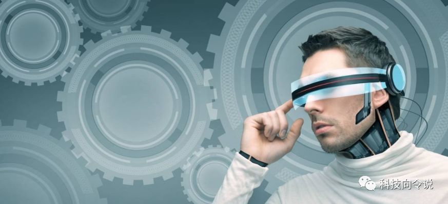 响铃：AI+视频透露出百度人工智能战略的深化
