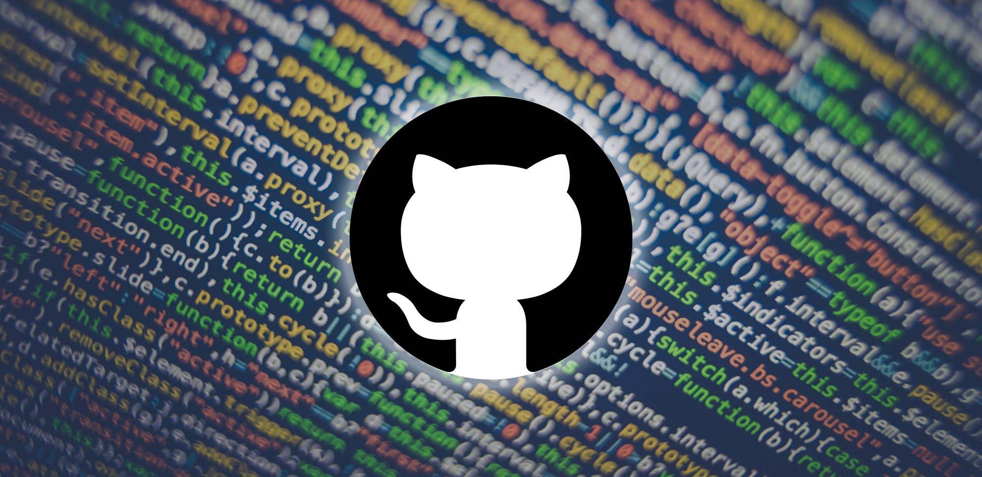纳德拉出价75亿美元！微软正式宣布收购GitHub