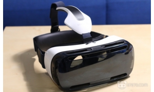 好消息！三星Gear VR推出促销活动 你还在犹豫什么