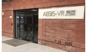 200万装修门店、超过1000万投入内容，艾葵斯要做VR中的IMAX影院