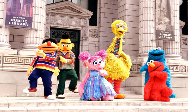 sesame_street_副本