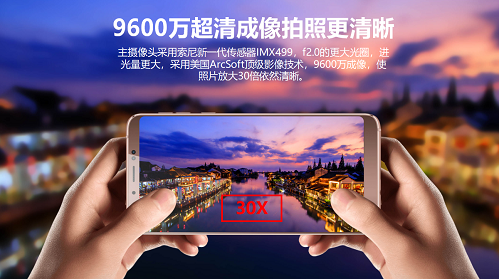 微信截图_20180613160314.png