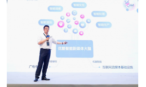 优酷世界杯高清直播背后 一场技术升级内容产业的浪潮