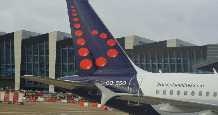 brussels-airport-blockchain-760x400