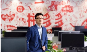 拼多多创始人黄峥公开回应 赔付金100%给消费者平台将更公开透明
