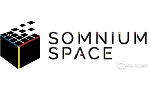 Somnium Space登陆SeedingVR开启众筹 目标为40万英镑