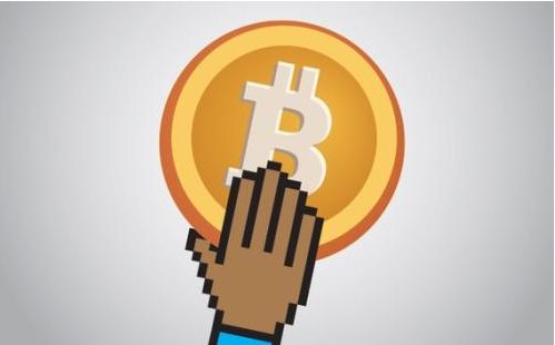 火币主力指数首发 加密货币投资格局突变？