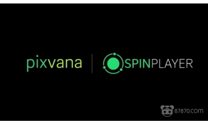 VR初创公司Pixvana推出全新VR视频播放技术 带来高