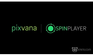 VR初创公司Pixvana推出全新VR视频播放技术 带来高质量的视频播放