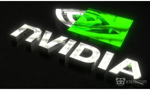 英伟达下一代GeForce GPU将通过新连接器提高VR带宽 实现120Hz的输出