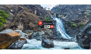 旅游网站Kayak推出全新VR体验 通过它你可以去任何一个想去的地方