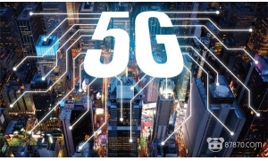 一文读懂VR+5G VR在5G时代的发展将为我们开启一个全新的时代