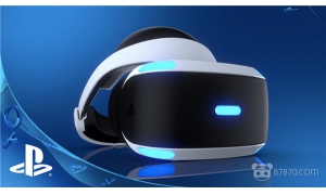 亚马逊Prime Day到来，一波VR优惠在眼前，你的钱包准备好了没有?