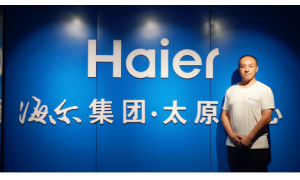 顺逛头号社群20强即将出炉 微店主杜国良战队崭露头角