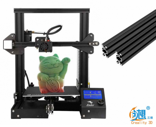 Ender-3S图03.jpg