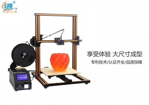 CR-10图片03.jpg