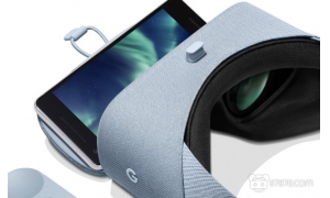 谷歌Daydream View头显促销价30美元 史上最低欲购从速！