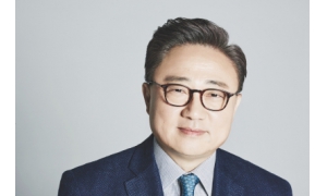 未来我们会更多倾听中国用户的意见 专访三星电子移动通信部门总裁高东真
