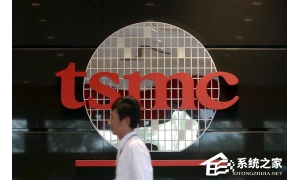 台积电被“病毒入侵”而停工，黑客或为了盗取芯片的先进技术！