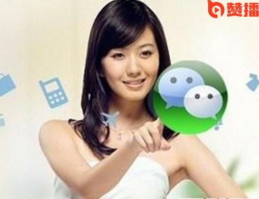 u=3539672929,4064356495&fm=27&gp=0.jpg