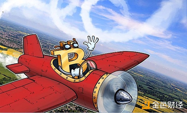 华尔街证券研究公司Fundstrat Global Advisor：比特币将在未来几天挑战下行趋势