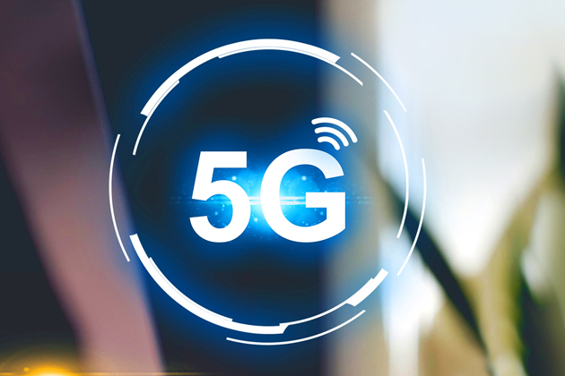 5g_4.thumb_head