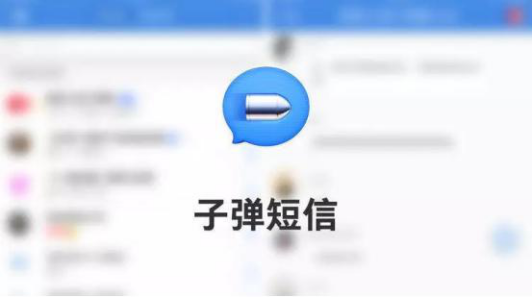 wps227.tmp.png