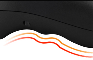 blob.png