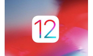 IOS12发布，看看里面有没有你的手机型号