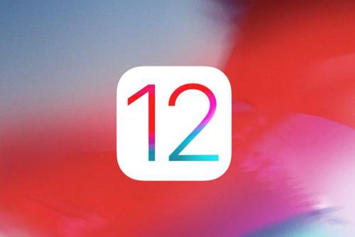 iOS12正式版将至！你想了解的全在这了