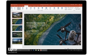 微软Office 2019正式版发布：仅支持Win10和最新mac