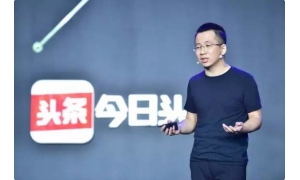 小程序风口不关乎输赢 那BATT重金入局怕的又是什么
