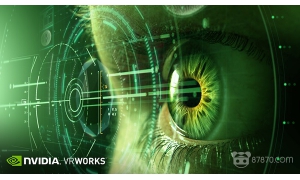 英伟达为开发者推出VRWorks SDK 3.0版本 新版本要点了解一下