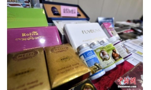广电总局开展广电广告专项整治，虚假宣传保健品收藏品等广告成重点
