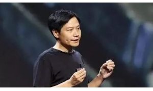 雷军：如果不是出身富贵人家，此生成就事业唯一机会是忠诚和勤奋