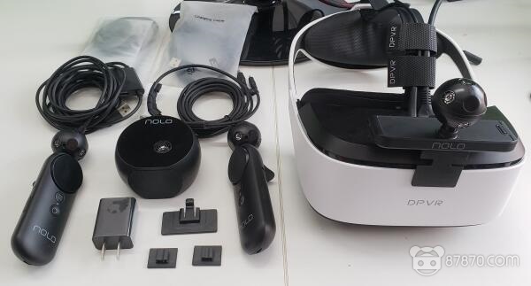 VR,虚拟现实,vr虚拟现实,vr设备