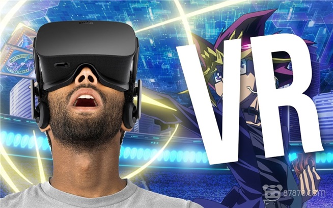 VR,虚拟现实游戏,虚拟现实,vr游戏