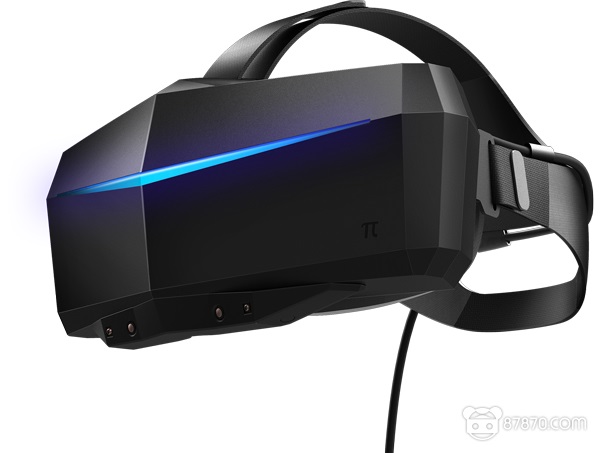VR,虚拟现实头盔,vr眼镜,虚拟现实