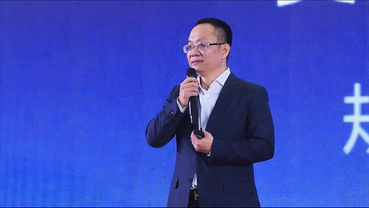 直击双美与互联网运营论坛 医美咖解读行业新趋势