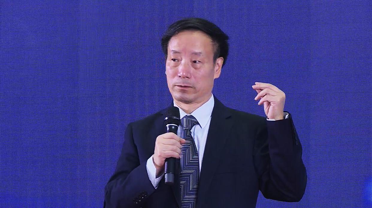 直击双美与互联网运营论坛 医美咖解读行业新趋势