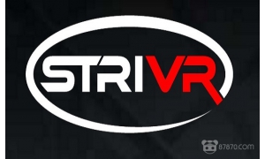 从NFL球星到沃尔玛普通店员 主打VR培训业务的STRIVR潜力无限