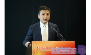 差点被美国一千万恶意收购，如今市值200亿，全球市场份额8%
