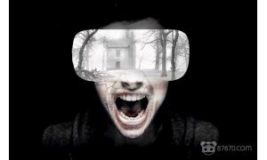 VRChat上的“断头台”游戏国外爆红 有多恐怖？进来看看就知道了