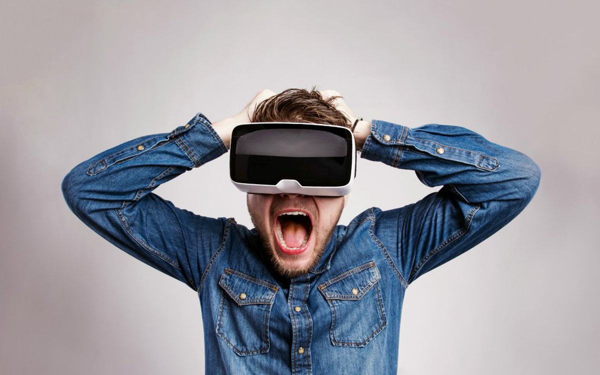 怎么买到质量好的VR一体机 尽在一统家具选购指南 