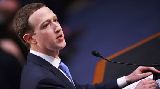 Facebook
