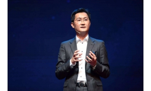 丁磊：希望可以投资任天堂 然而腾讯却先走一步