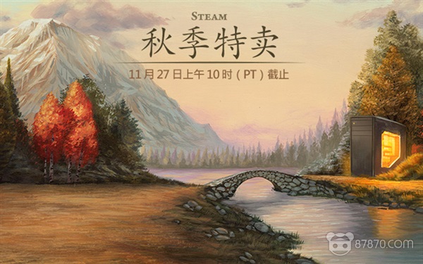 VR,虚拟现实软件,虚拟现实,虚拟现实游戏,vr游戏