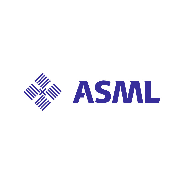 ASML 0