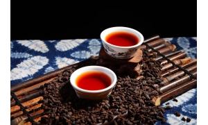 亿万融资一窥新茶饮火爆风口 创业者或正经历寒冬