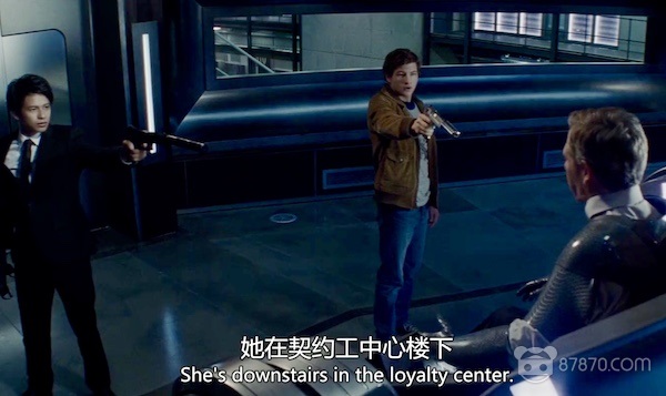 VR,vr汽车,虚拟现实培训,虚拟现实系统,虚拟现实技术的应用
